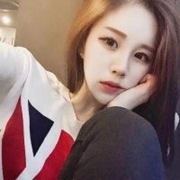 无限转生西游记手游下载