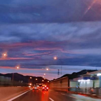 枪王争霸2游戏(暂未上线)v2.0.0 安卓版