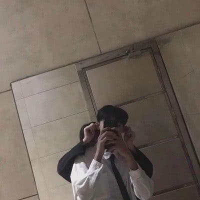刺沙无限抽充值版下载
