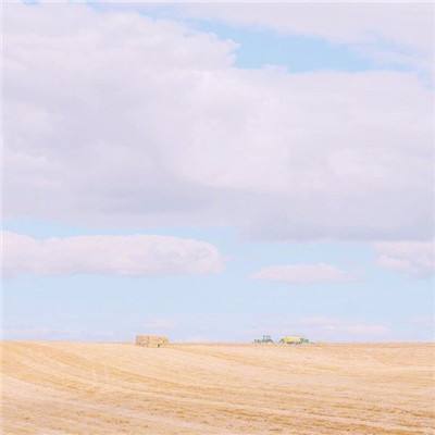 悠悠装扮小屋游戏下载