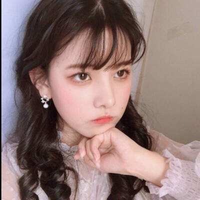 玄机h5游戏下载