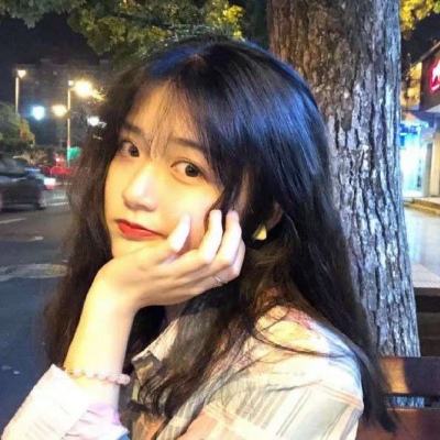 地牢高手游戏